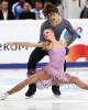Alexandra Stepanova & Ivan Bukin (RUS)