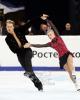 Penny Coomes & Nicholas Buckland (GBR)