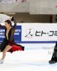 Madison Chock & Evan Bates (USA)