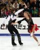 Alexandra Stepanova & Ivan Bukin (RUS)