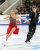 Victoria Sinitsina & Nikita Katsalapov (RUS)