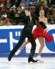 Victoria Sinitsina & Nikita Katsalapov (RUS)