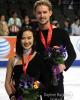 Madison Chock & Evan Bates (USA)