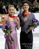 Alexandra Stepanova & Ivan Bukin (RUS)