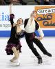 Charlene Guignard & Marco Fabbri (ITA)