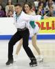 Charlene Guignard & Marco Fabbri (ITA)