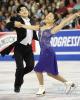 Maia Shibutani & Alex Shibutani (USA)