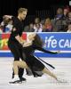 Madison Chock & Evan Bates (USA)