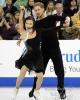 Madison Chock & Evan Bates (USA)