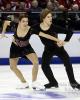 Ksenia Monko & Kirill Khaliavin (RUS)