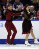 Alexandra Aldridge & Daniel Eaton (USA)