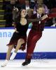 Alexandra Aldridge & Daniel Eaton (USA)