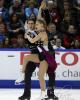 Piper Gilles & Paul Poirier (CAN)
