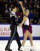 Piper Gilles & Paul Poirier (CAN)