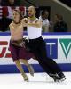 Nelli Zhiganshina & Alexander Gazsi (GER)