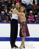 Nelli Zhiganshina & Alexander Gazsi (GER)
