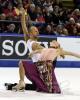 Nelli Zhiganshina & Alexander Gazsi (GER)