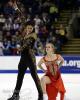 Kaitlyn Weaver & Andrew Poje (CAN)