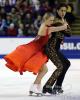 Kaitlyn Weaver & Andrew Poje (CAN)