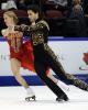 Kaitlyn Weaver & Andrew Poje (CAN)