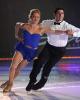 Kim Navarro & Brent Bommentre