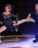 Kim Navarro & Brent Bommentre