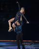 Kim Navarro & Brent Bommentre