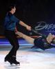 Kim Navarro & Brent Bommentre