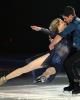 Kim Navarro & Brent Bommentre