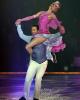Tanith Belbin & Ben Agosto