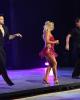 Finale (Stage Dancers)