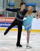 Julia Biechler & Damian Dodge