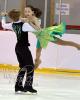 Eliana Gropman & Ian Somerville