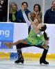 Eliana Gropman & Ian Somerville