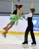 Eliana Gropman & Ian Somerville