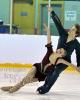 Rachel Parsons & Michael Parsons
