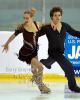 Rachel Parsons & Michael Parsons
