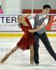 Katherine Grosul & Cameron Colucci