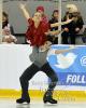 Katherine Grosul & Cameron Colucci