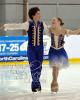 Emma Gunter & Caleb Wein