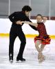 Emma Gunter & Caleb Wein - Paso Doble