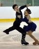 Katherine Grosul & Cameron Colucci - Starlight Waltz