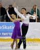 Caroline Green & Gordon Green - Starlight Waltz