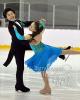 Emma Gunter & Caleb Wein - Starlight Waltz