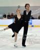 Ginna Hoptman & Pasha Filchenkov