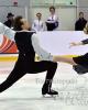 Ginna Hoptman & Pasha Filchenkov