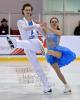 Elicia Reynolds & Stephen Reynolds