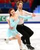 Barbora Silna & Juri Kurakin (AUT)