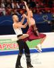 Nelli Zhiganshina & Alexander Gazsi (GER)
