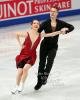 Taylor Tran & Saulius Ambrulevicius (LTU)